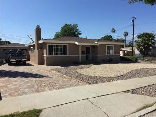 653 Banna Ave, Covina, CA 91724-2803