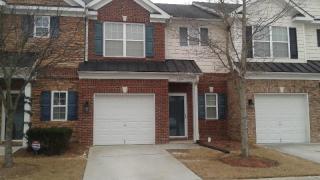 5354 Langston Rd, Norcross, GA 30071-3603