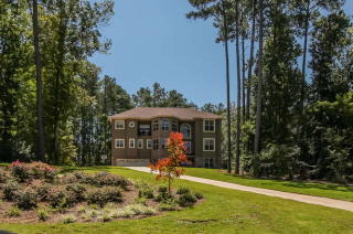 4414 Ferry Lndg, Evans, GA 30809-5035