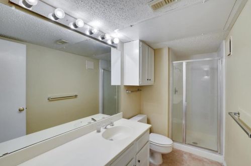 15151 Berry Trail Ct, Dallas TX  75248-4905 exterior