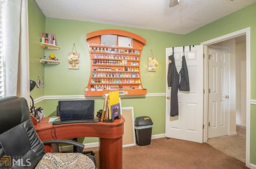 508 Kettletoft Ct, Stockbridge GA 30281-6485 exterior