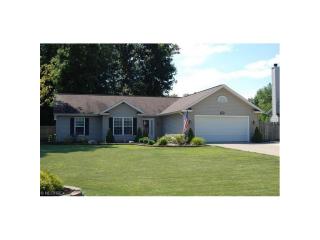 1230 Dartmouth Dr, Concord Township, OH 44077-5443