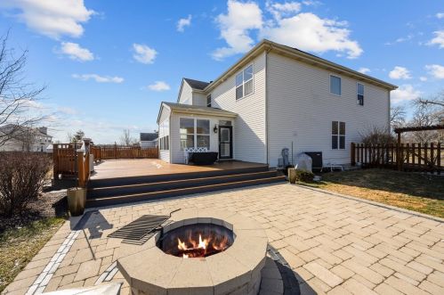 1540 Fulton Ln, Sycamore IL  60178-3048 exterior