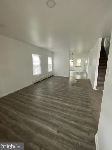 401 Filmore St, Gloucester, NJ 08030-1018