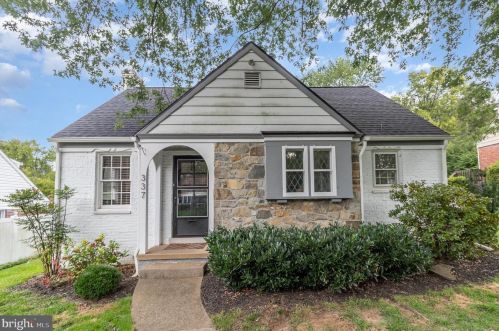 337 Abbeyville Rd, Lancaster, PA 17603-4617