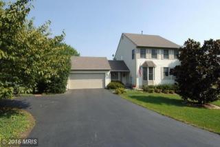 21286 Smokehouse Ct, Ashburn, VA 20147-5316