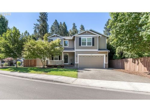 9670 Pihas St, Portland, OR 97223-5339