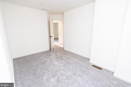 1899 Mitchell Dr, Aberdeen MD  21001-4325 exterior