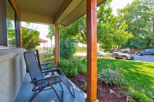 484 Jersey St, Denver CO  80224-1216 exterior