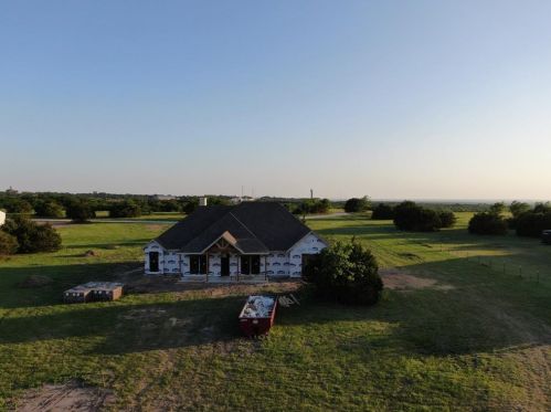 103 Old Decatur Rd, Decatur, TX 76234-6347