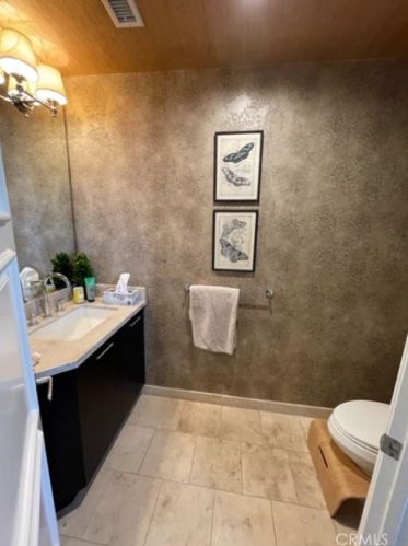 670 Caruso Ave, Glendale CA  91210-1519 exterior