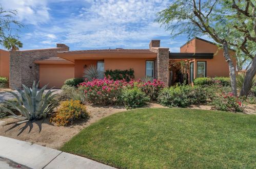 50365 Via Amante, La Quinta, CA 92253-7500