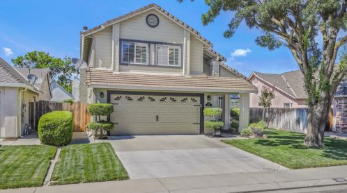 1137 Citrus Ct, Modesto, CA 95350-4668
