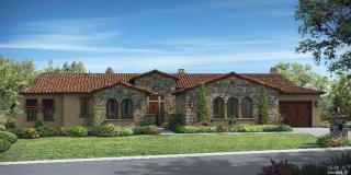 707 Bridle Ridge Dr, Fairfield, CA 94534-6789