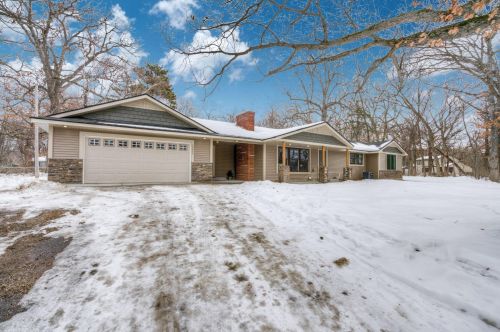 12033 Everton Ave, Saint Paul MN  55110-5920 exterior