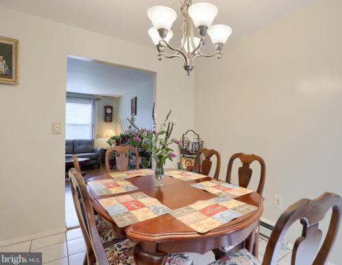 111 Tanglewood Ln, Lancaster PA  17601-3315 exterior