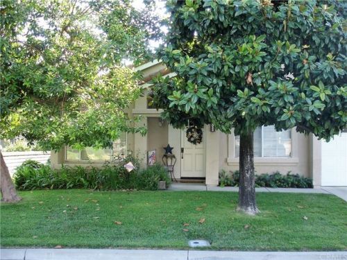 13033 Charleston Ct, Chino, CA 91710-5943
