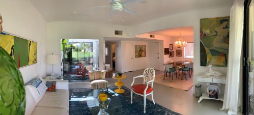 686 Palomar Cir, Palm Springs, CA 92262-6240