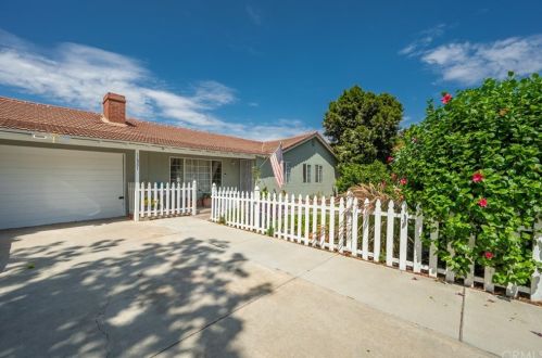 11531 Norwood Ave, Riverside CA  92505-3241 exterior