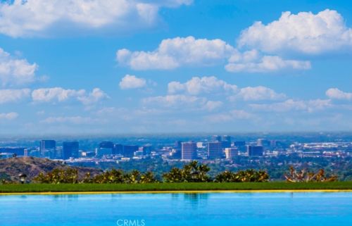 20 Black Falcon, Irvine CA  92603-0420 exterior