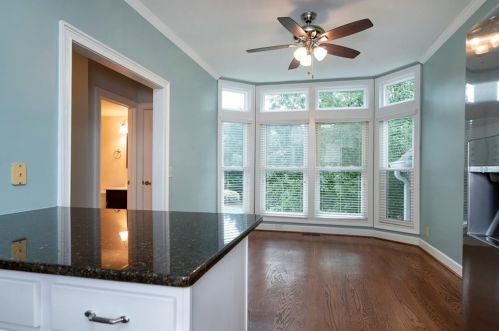 8695 Hope Mews Ct, Atlanta GA  30350-2961 exterior
