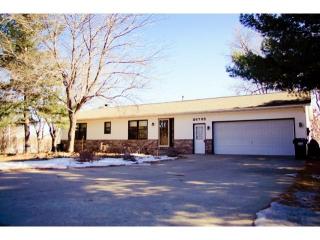 26795 Fremont Dr, Zimmerman, MN 55398-9328