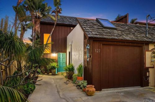 127 Europa St, Encinitas, CA 92024-2034