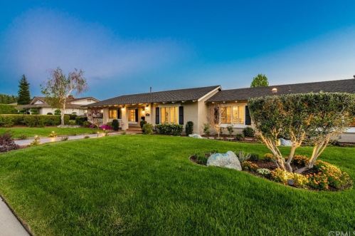 1226 Palm Dr, Glendora, CA 91741-2346