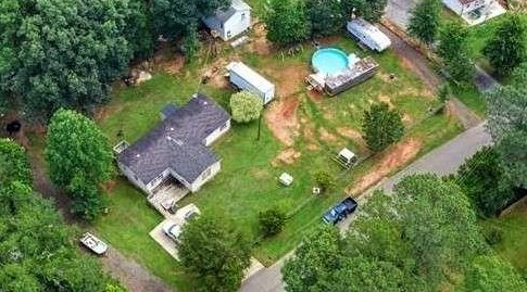 55 Taunton Rd, Porterdale, GA 30014-3794