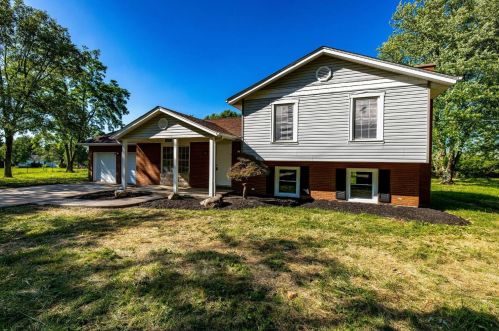 5294 Stillwell Beckett Rd, Miami, OH 45056-9096