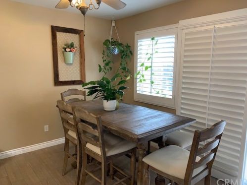 5595 Via Escalante, Riverside CA  92509-5563 exterior