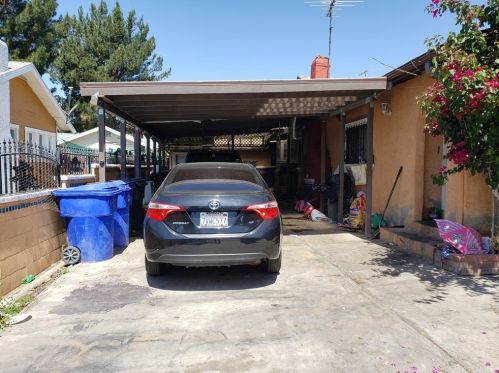 3959 Wallace St, Riverside, CA 92509-6840