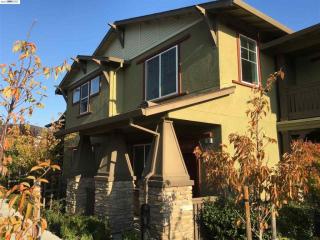 2781 Journey Ln, Hayward, CA 94545-4776
