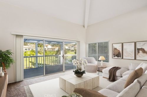 676 Lemon Hill Trl, Orange CA  92869-2403 exterior