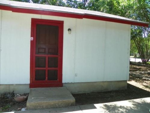 2007 16th St, Austin, TX 78702-1313