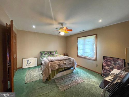 2053 Mayflower Dr, Silver Spring MD 20905-5564 exterior