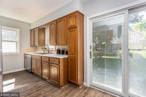 1454 Hague Ave, Saint Paul MN  55104-6703 exterior