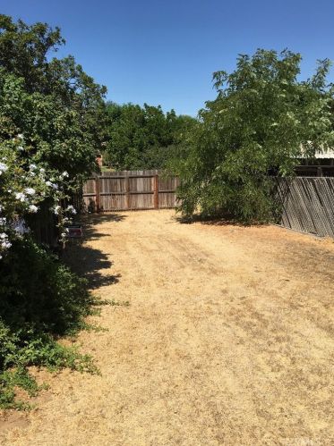 5653 Lewis Ave, Riverside CA  92503-8626 exterior