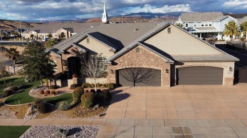 2263 3910, Saint George, UT 84790