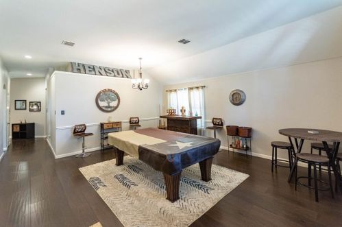 3242 Winding Ridge Cir, Midlothian TX  76063-8836 exterior