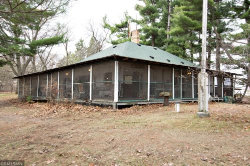 33637 Helium St, Spectacle Lake, MN 55008-7418