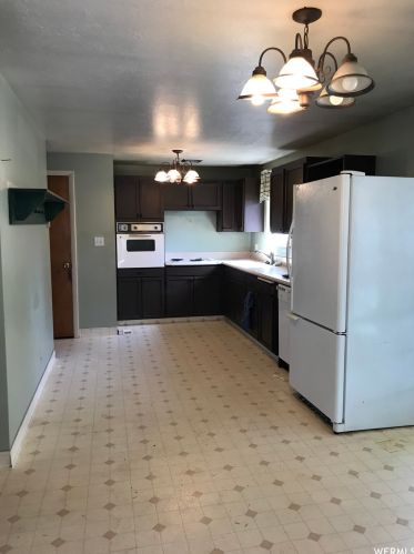 510 1900, Ogden UT  84404-9419 exterior