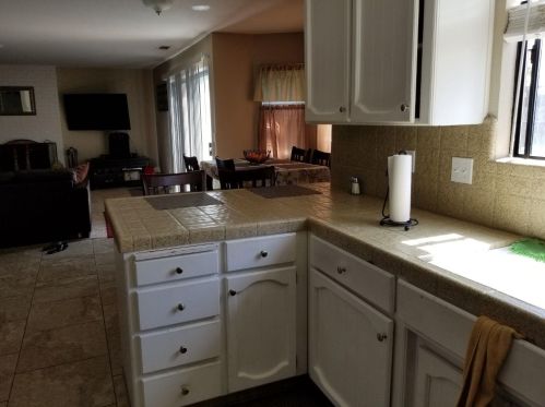 3802 Cape Cod Dr, Stockton, CA 95209-5054