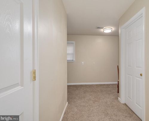 31 Eldon Dr, Charles Town WV  25414-5507 exterior