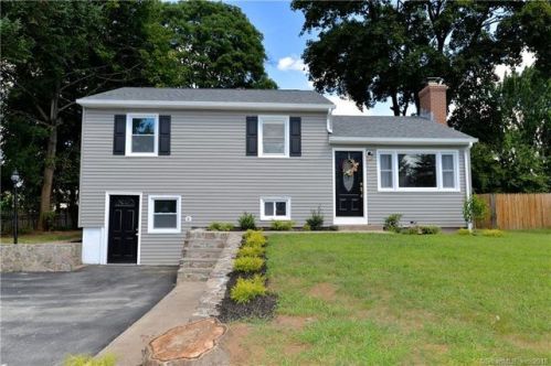 59 Minthal Dr, Southington, CT 06489-1246