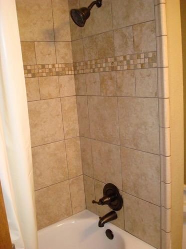 6502 Lago Vista Dr, Fort Worth TX  76132-2762 exterior