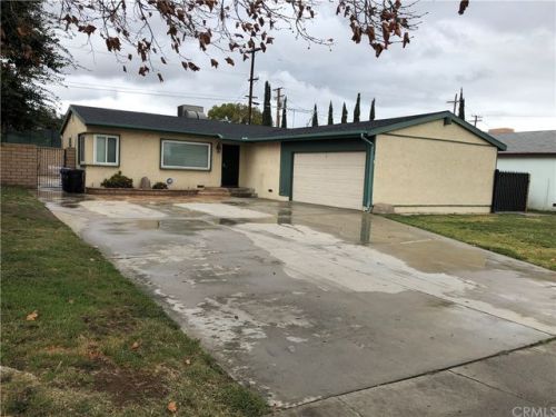 678 Wilson St, Rialto, CA 92376-6639