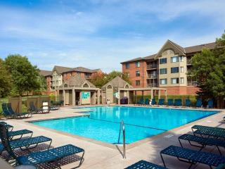 1180 Cushing Cir, Saint Paul MN  55108-5015 exterior