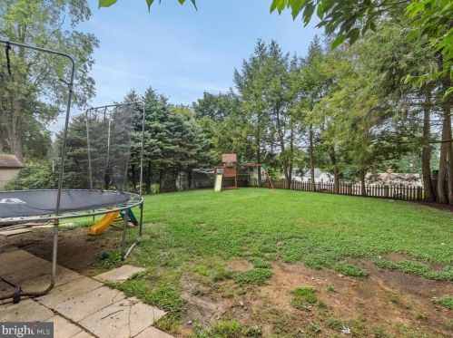 4409 Bennion Rd, Silver Spring MD 20906-4677 exterior