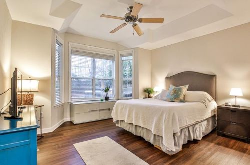 129 Mcgill Park Ave, Atlanta GA  30312-1297 exterior